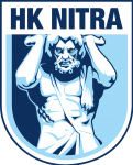 Nitra