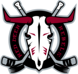 Red Deer Rebels