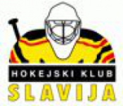 Slavija