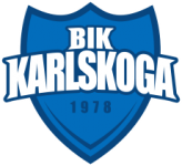 BIK Karlskoga