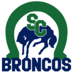 Swift Current Broncos