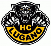 Lugano