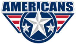 Tri-City Americans