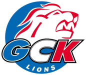 GCK Lions