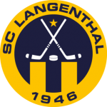 Langenthal