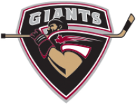 Vancouver Giants