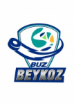 Buz Beykoz