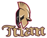 Acadie-Bathurst Titan