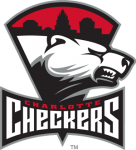 Charlotte Checkers