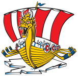 Baie-Comeau Drakkar