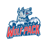 Hartford Wolf Pack