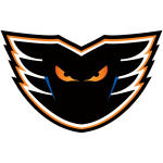 Lehigh Valley Phantoms