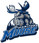 Manitoba Moose