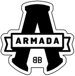 Blainville-Boisbriand Armada