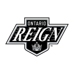 Ontario Reign