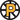 Providence Bruins