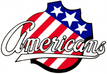 Rochester Americans