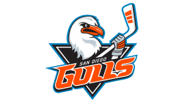 San Diego Gulls