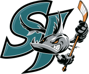 San Jose Barracuda