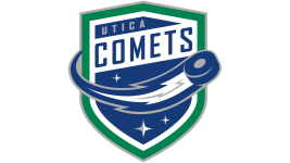 Utica Comets