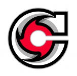 Cincinnati Cyclones