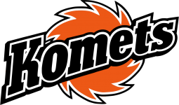 Fort Wayne Komets