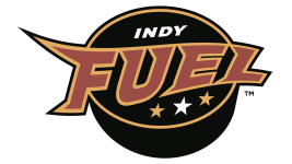 Indy Fuel