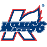 Kalamazoo Wings