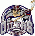 Tulsa Oilers