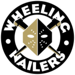 Wheeling Nailers