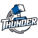 Wichita Thunder