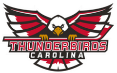 Carolina Thunderbirds