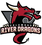 Columbus River Dragons