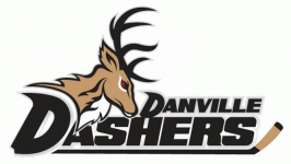 Danville Dashers