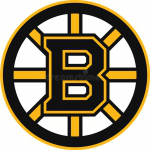 Boston Bruins