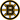 Boston Bruins