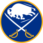 Buffalo Sabres