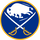 Buffalo Sabres