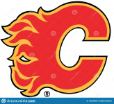 Calgary Flames