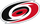 Carolina Hurricanes