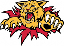 Moncton Wildcats