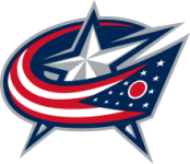 Columbus Blue Jackets