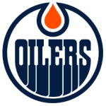 Edmonton Oilers