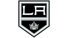 Los Angeles Kings