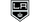 Los Angeles Kings