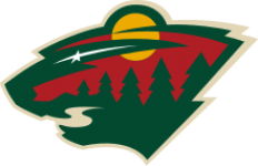 Minnesota Wild