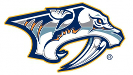 Nashville Predators