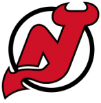 New Jersey Devils