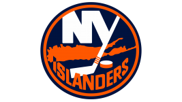 New York Islanders