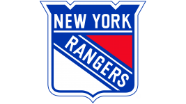 New York Rangers